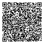 QR код "PickPoint"