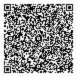 QR код "Космедэль"
