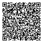 QR код "Ав-Центр"