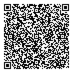QR код "PickPoint"