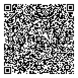 QR код "PickPoint"