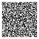 QR код "PickPoint"