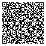 QR код "PickPoint"