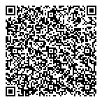 QR код "Осьминог"