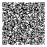 QR код "PickPoint"
