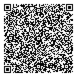 QR код "PickPoint"
