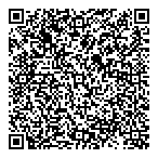 QR код "Джаз"