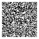 QR код "PickPoint"