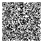 QR код "Дилижанс"