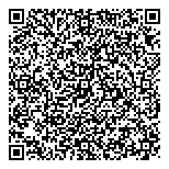 QR код "PickPoint"