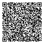 QR код "Вентана"