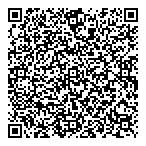 QR код "АРТСИБ-ПРО"