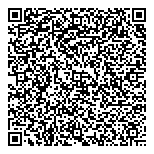 QR код "PickPoint"