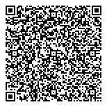 QR код "PickPoint"