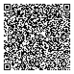 QR код "PickPoint"