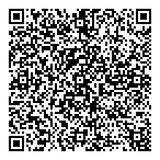 QR код "Кафе быстрого питания"