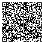 QR код "Биофон"