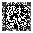 QR код "Калина"