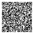 QR код "Шоу Сервис"