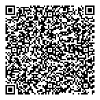 QR код "Бомбоубежище"