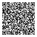 QR код "ПАНОРАМА"