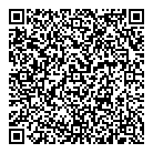 QR код "Бомбоубежище"