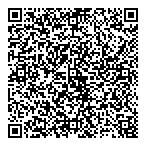 QR код "Кафе быстрого питания"