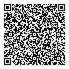 QR код "Бомбоубежище"