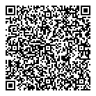 QR код "Сайгон"