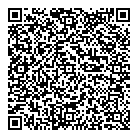 QR код "Бомбоубежище"