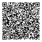 QR код "Бабай"