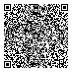 QR код "ДАРЕНЫЙ КОНЬ"