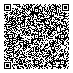 QR код "Skuratov"