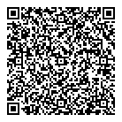 QR код "Бомбоубежище"