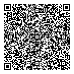 QR код "ЛТМ"