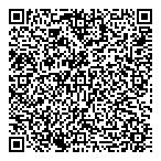QR код "ГРИШИН"