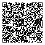 QR код "Бомбоубежище"