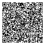 QR код "Orenburg Language Center"