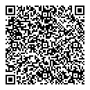QR код "Трио"