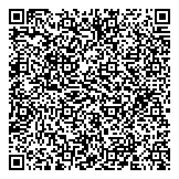 QR код "Золотые зёрнышки"