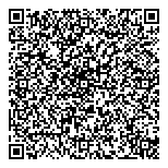 QR код "Шить просто"