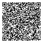 QR код "Intellect Design"