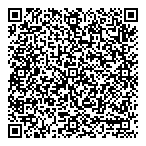 QR код "Роспечать"