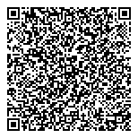 QR код "Weber"