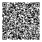 QR код "Бомбоубежище"