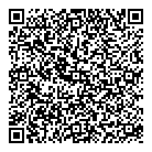QR код "Кафетерий"