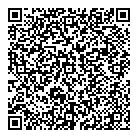 QR код "MOFASSA"