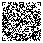 QR код "Дом культуры"
