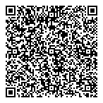 QR код "Детский сад"