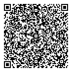 QR код "Бомбоубежище"